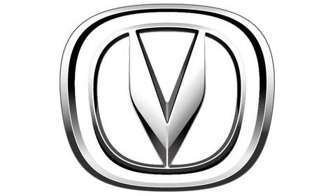 Changan